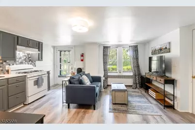 213 Clove Rd, Montague, NJ 07827 - Photo 39