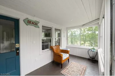 213 Clove Rd, Montague, NJ 07827 - Photo 33