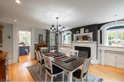 213 Clove Rd, Montague, NJ 07827 - Photo 15