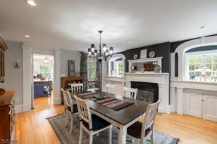 213 Clove Rd, Montague, NJ 07827 - Photo 15