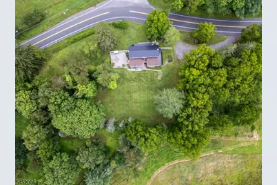 213 Clove Rd, Montague, NJ 07827 - Photo 43