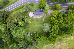 213 Clove Rd, Montague, NJ 07827 - Photo 47