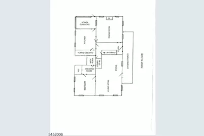 213 Clove Rd, Montague, NJ 07827 - Photo 49