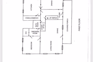 213 Clove Rd, Montague, NJ 07827 - Photo 49