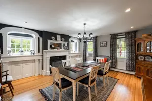 213 Clove Rd, Montague, NJ 07827 - Photo 13