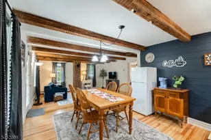 213 Clove Rd, Montague, NJ 07827 - Photo 19