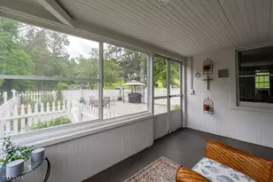 213 Clove Rd, Montague, NJ 07827 - Photo 35