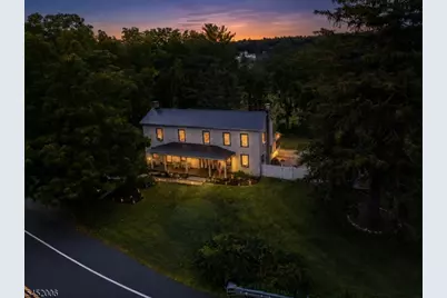 213 Clove Rd, Montague, NJ 07827 - Photo 3