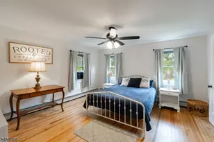 213 Clove Rd, Montague, NJ 07827 - Photo 31