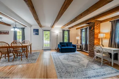 213 Clove Rd, Montague, NJ 07827 - Photo 21