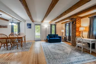 213 Clove Rd, Montague, NJ 07827 - Photo 21