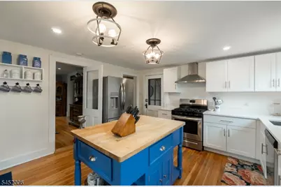 213 Clove Rd, Montague, NJ 07827 - Photo 11