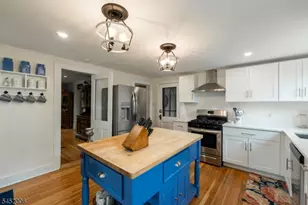 213 Clove Rd, Montague, NJ 07827 - Photo 11
