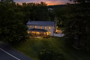 213 Clove Rd, Montague, NJ 07827 - Photo 1
