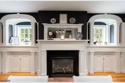 213 Clove Rd, Montague, NJ 07827 - Photo 13