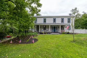 213 Clove Rd, Montague, NJ 07827 - Photo 3