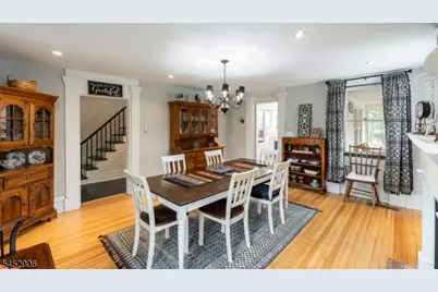 213 Clove Rd, Montague, NJ 07827 - Photo 15