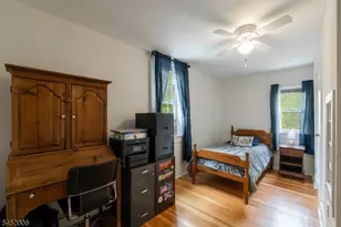 213 Clove Rd, Montague, NJ 07827 - Photo 29