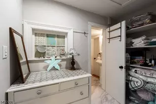 213 Clove Rd, Montague, NJ 07827 - Photo 33