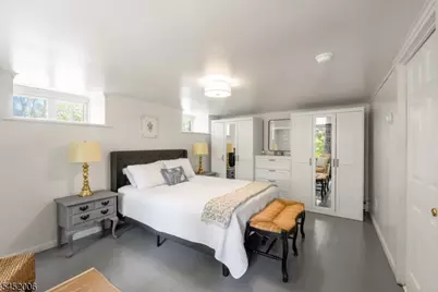 213 Clove Rd, Montague, NJ 07827 - Photo 35