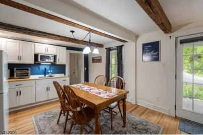 213 Clove Rd, Montague, NJ 07827 - Photo 19