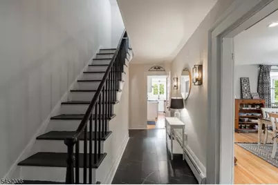 213 Clove Rd, Montague, NJ 07827 - Photo 5