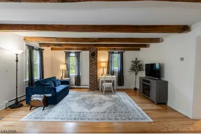 213 Clove Rd, Montague, NJ 07827 - Photo 21