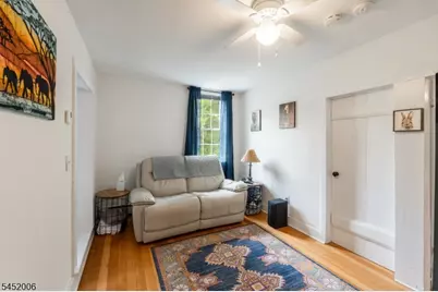 213 Clove Rd, Montague, NJ 07827 - Photo 23