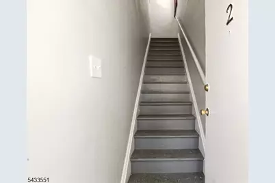 28 Underwood St, Newark, NJ 07106 - Photo 33