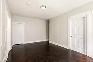 28 Underwood St, Newark, NJ 07106 - Photo 17