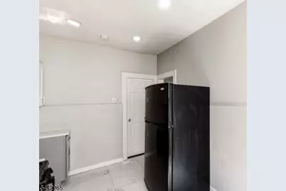 28 Underwood St, Newark, NJ 07106 - Photo 21