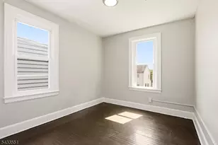 28 Underwood St, Newark, NJ 07106 - Photo 11