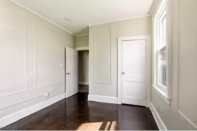28 Underwood St, Newark, NJ 07106 - Photo 27
