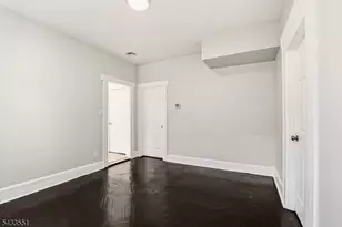 28 Underwood St, Newark, NJ 07106 - Photo 3
