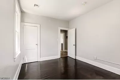 28 Underwood St, Newark, NJ 07106 - Photo 13