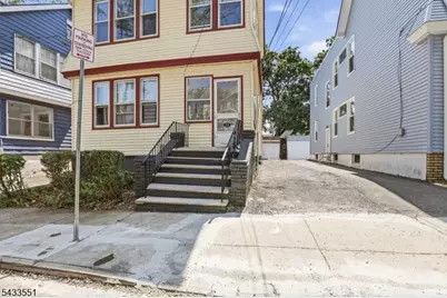28 Underwood St, Newark, NJ 07106 - Photo 35