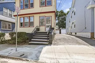 28 Underwood St, Newark, NJ 07106 - Photo 35