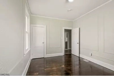 28 Underwood St, Newark, NJ 07106 - Photo 29