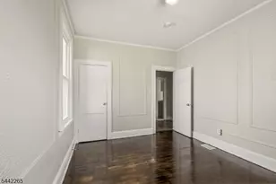 28 Underwood St, Newark, NJ 07106 - Photo 29