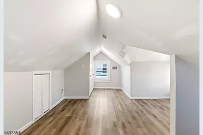 28 Underwood St, Newark, NJ 07106 - Photo 15