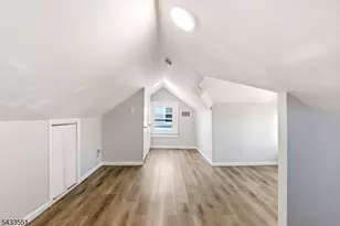 28 Underwood St, Newark, NJ 07106 - Photo 15
