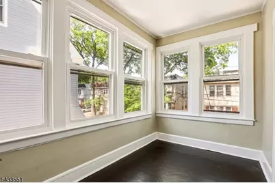 28 Underwood St, Newark, NJ 07106 - Photo 5