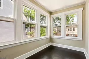 28 Underwood St, Newark, NJ 07106 - Photo 5