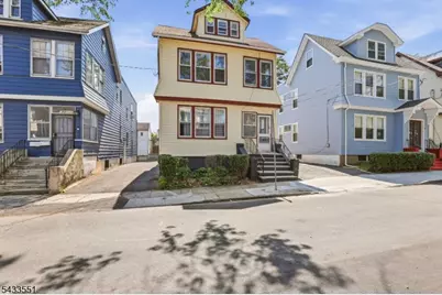 28 Underwood St, Newark, NJ 07106 - Photo 37