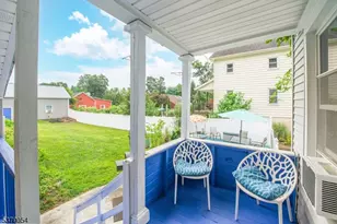 55 Valley St, Knowlton Township, NJ 07832 - Photo 9
