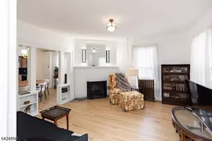55 Valley St, Knowlton Township, NJ 07832 - Photo 17