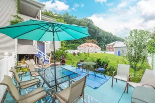 55 Valley St, Knowlton Township, NJ 07832 - Photo 7