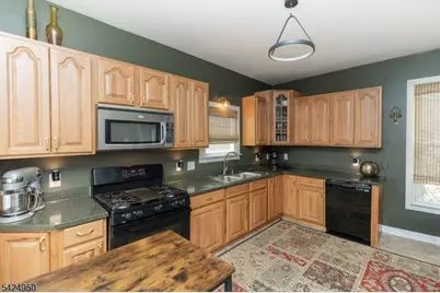 55 Valley St, Knowlton Township, NJ 07832 - Photo 19