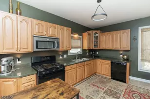 55 Valley St, Knowlton Township, NJ 07832 - Photo 19