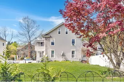 55 Valley St, Knowlton Township, NJ 07832 - Photo 5